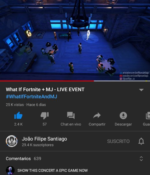 txrtledog's tweet photo. @FortniteGame @yodelinghaley hey epic, pls Fortnite X Michael Jackson 🥺
#WhatIfFortniteAndMJ 
https://t.co/PJb0FkR6i2 https://t.co/YXwKSNvyrM