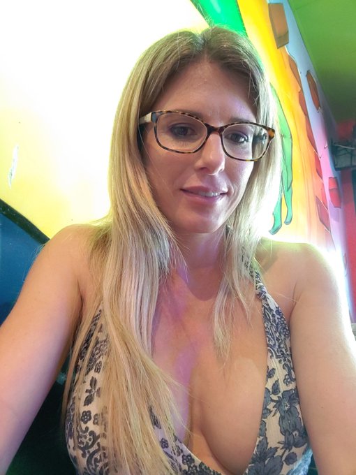 Taco or Burrito? https://t.co/WAcErr0uP2 https://t.co/XH3oZpx0iS<a href="/tag/mvsales"class="tags"><span>#mvsales</span></a>