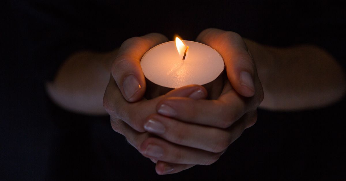 buff.ly/3h1AcyW Former railway worker (electrical engineer) died after being exposed to asbestos every day for 20 years #asbestos #mesothelioma #engineering