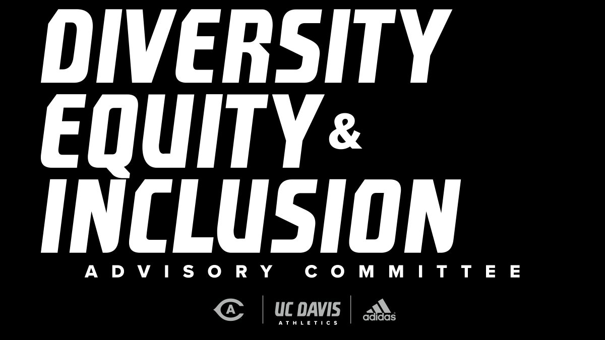 ucdavisaggies's tweet photo. Our DEI Committee put together a full page of anti-racism resources for all coaches, staff, student-athletes, donors, and fans. Check it out below ⤵️

https://t.co/iIbWbuddw3 https://t.co/SjUR0ESrmB
