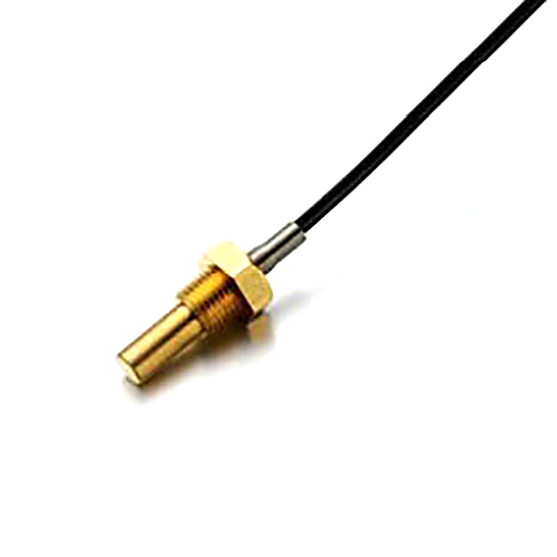 thermistor_mov's tweet image. Any advice about PSB type element temperature sensor Component (JXW-095)? Comment below. Thanks! thermistor-mov.com/psb-type-eleme… #heattemperaturesensor #ptctempsensor #temperatureprobesensor