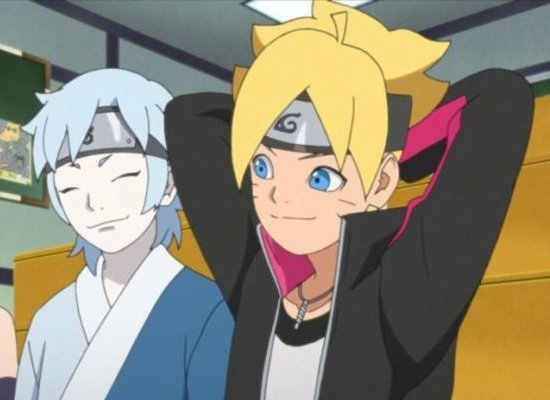 uchihaxk's tweet photo. Todos esses personagens foram salvos pelo Boruto, que também reconheceram o quão gentil e corajoso o Boruto é.
Ele enfrentou pessoas muito mais fortes que ele, tudo isso pro seus amigos ficarem a salvo e bem, eu amo o personagem certo
#RespectForBoruto https://t.co/kEKeCQzZlD