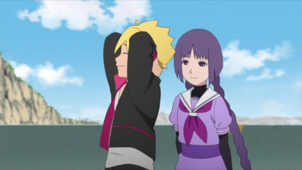 uchihaxk's tweet photo. Todos esses personagens foram salvos pelo Boruto, que também reconheceram o quão gentil e corajoso o Boruto é.
Ele enfrentou pessoas muito mais fortes que ele, tudo isso pro seus amigos ficarem a salvo e bem, eu amo o personagem certo
#RespectForBoruto https://t.co/kEKeCQzZlD