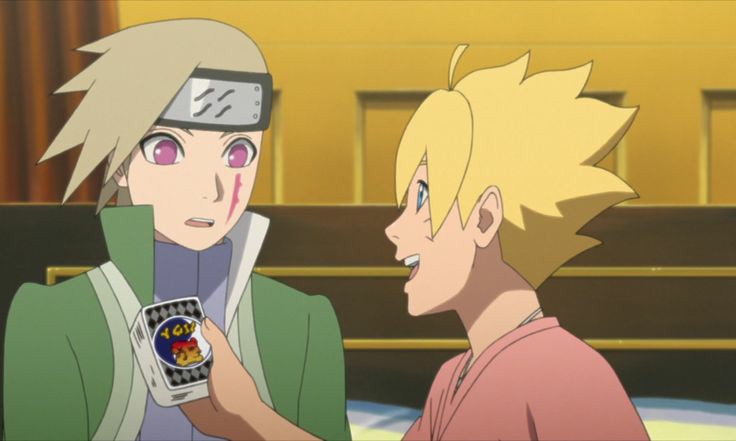uchihaxk's tweet photo. Todos esses personagens foram salvos pelo Boruto, que também reconheceram o quão gentil e corajoso o Boruto é.
Ele enfrentou pessoas muito mais fortes que ele, tudo isso pro seus amigos ficarem a salvo e bem, eu amo o personagem certo
#RespectForBoruto https://t.co/kEKeCQzZlD