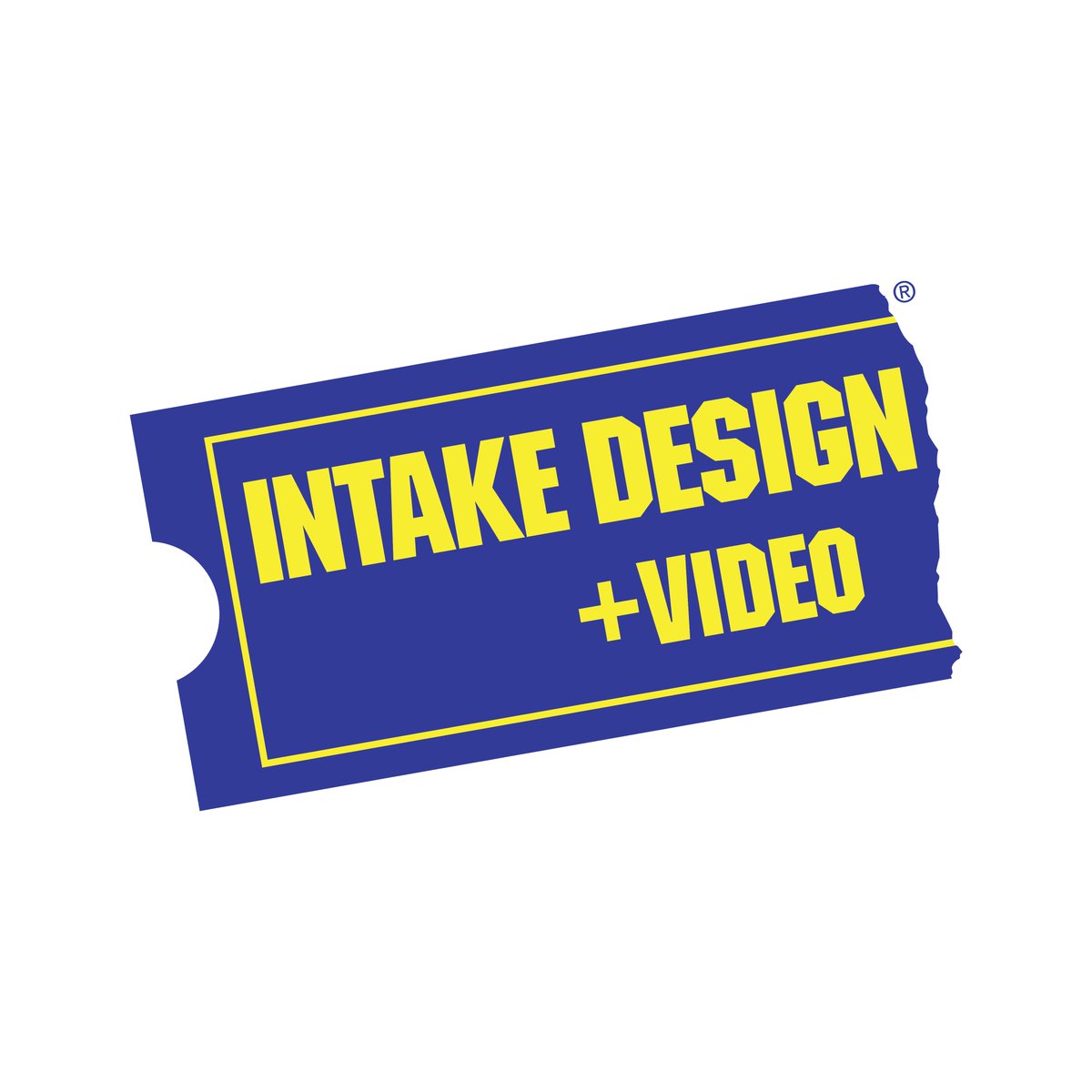 intakestudios's tweet photo. Just a reminder...we make videos. But ours will stand the test of time! #ripblockbuster https://t.co/ThyU1ZyowD