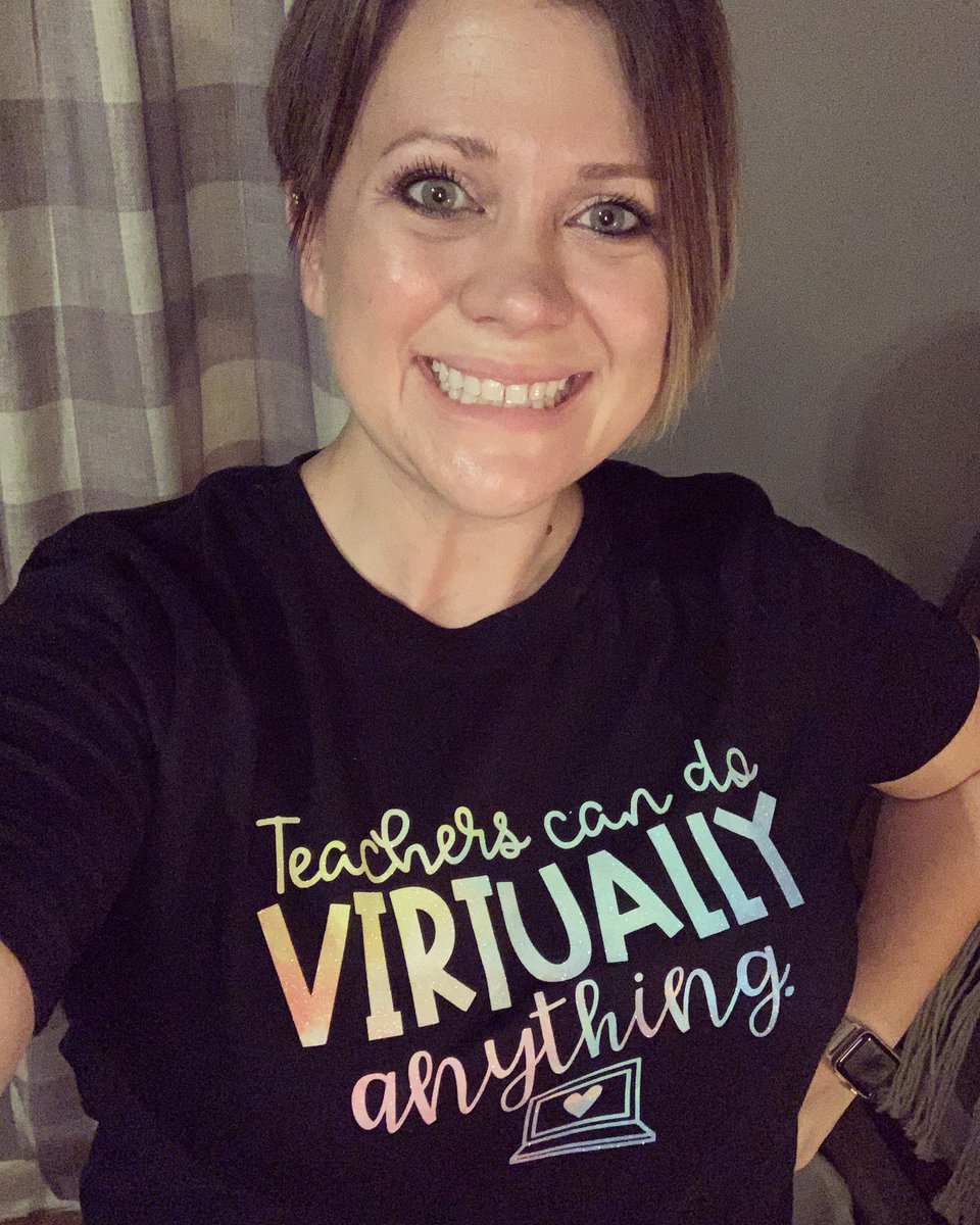 iTeachLoveGrow's tweet photo. Things change, but our heart for children and education doesn’t! https://t.co/2jmqIybPtj