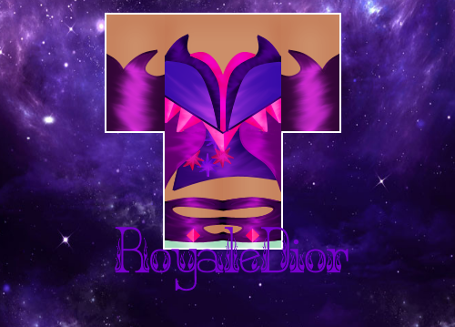 Peach Feelinpeachys Twitter - peach feelinpeachys twitter midnight sparkle roblox Peach Feelinpeachys Twitter - midnight sparkle roblox
