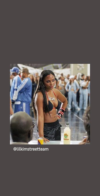 Just thinking: I just love smoking weed https://t.co/ITPWhTvOG0<a href="/tag/bet"class="tags"><span>#bet</span></a><a href="/tag/nolimitchronicles"class="tags"><span>#nolimitchronicles</span></a>