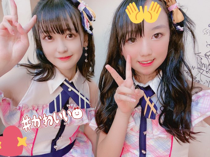 Twitterのコスプレ画像20