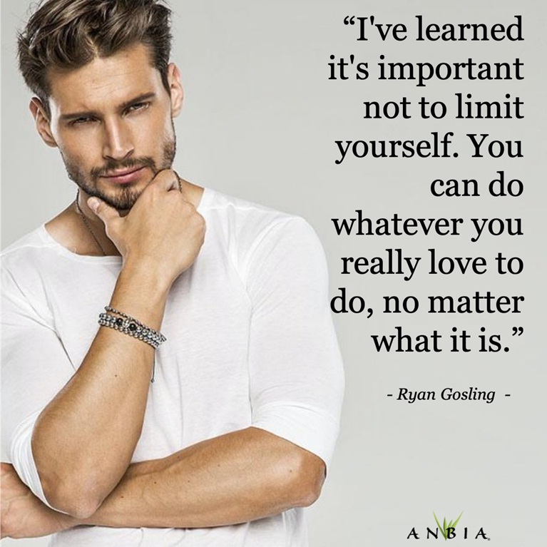 ANBIAskin's tweet photo. More and more men are concerned about maintaining healthy skin 😎!
Don't hold back, go for it 💪!
#AnbiaSkin #RyanGosling #OrganicSkincare #SkinQuote #SkinProducts #AllSkinTypes #SkinRoutine #SkincareRegime #TakeCareOfYourSkin #SkinTransformation #SkinExpert #SkinSolutions https://t.co/aoNwCTOhtb