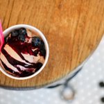 Photo by Ices Plain & Fancy (@IcesSTL)