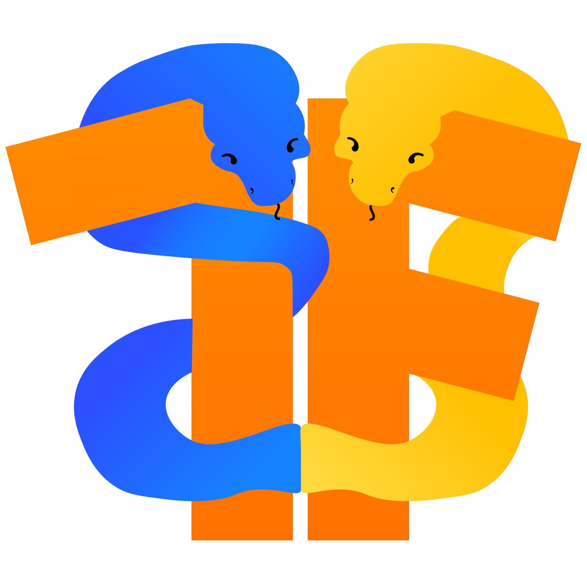 WeetWayBT's tweet photo. @TensorFlow https://t.co/ChiY6j1wV9