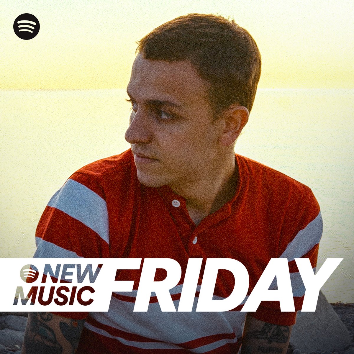 ScottHelman's tweet photo. THX @SpotifyCanada for making me the cover of New Music Friday xx 

https://t.co/KontGvAvLA https://t.co/fAiHTxdmjc