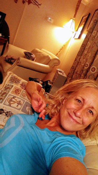 T.G.I.F. then👇 happens no differently than the other 6. on cam soon... https://t.co/bh6KNZvZIe<a href="/tag/athenapink"class="tags"><span>#athenapink</span></a>