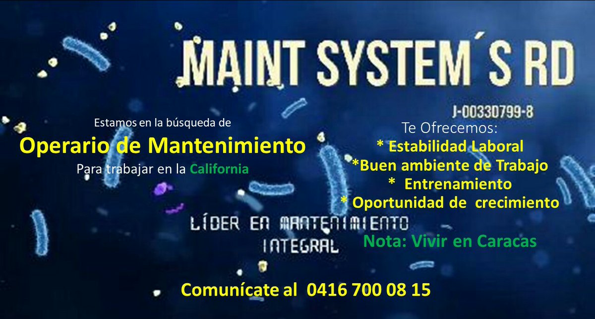 Valderramav's tweet photo. #empleoseguro pregunten sin compromiso, mejore sus ingresos. https://t.co/OZP6Gdy6ax