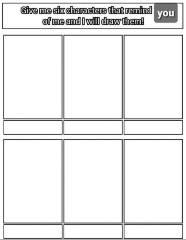 Lets do this while i do dtiys,,, if this flops imma tweet later again tonite ?? 