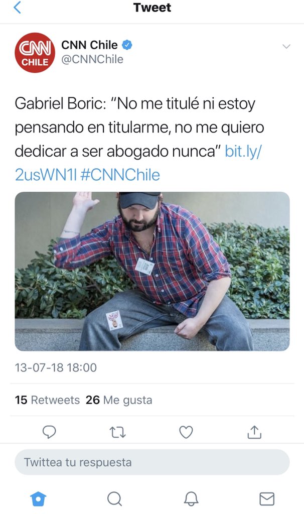 EhHMDa0WkAIDzJk.jpg