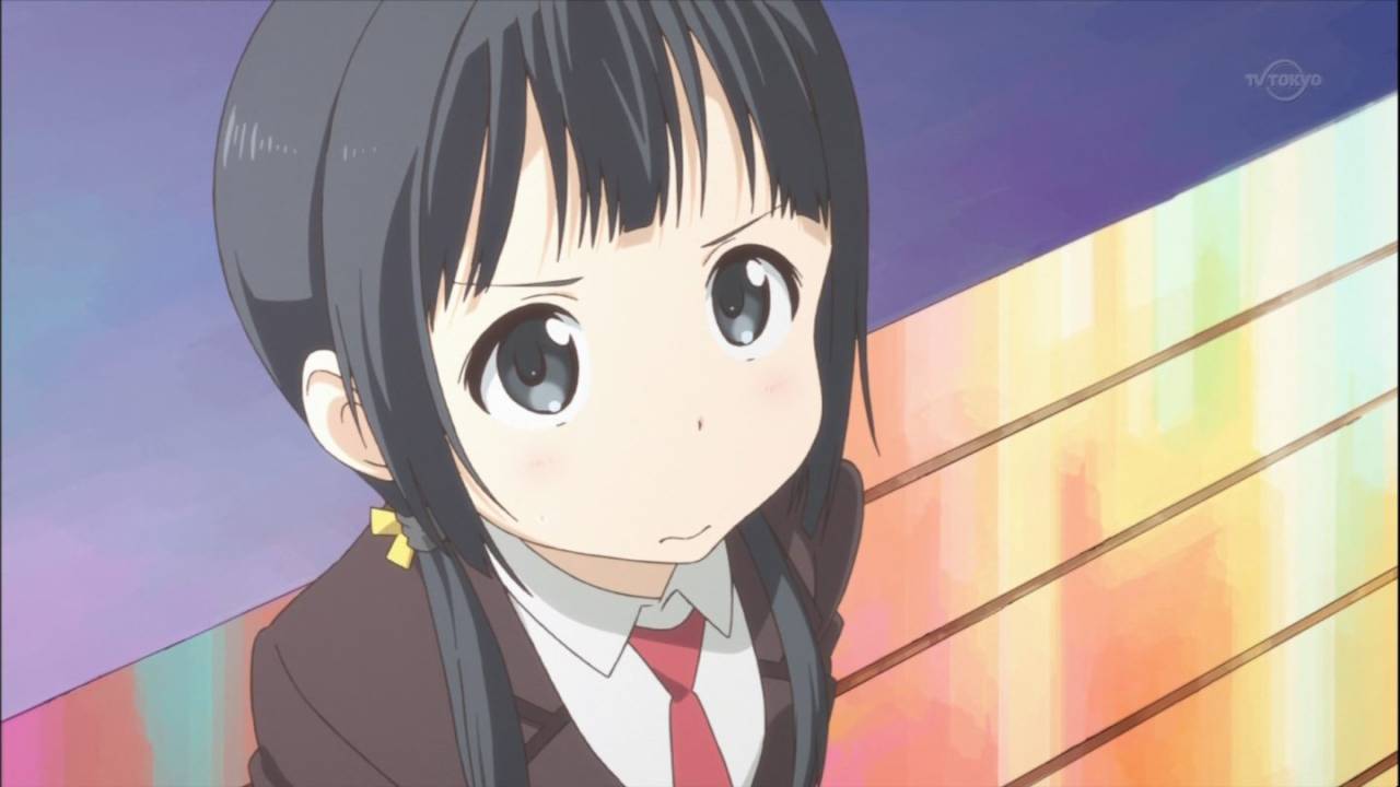 上原歩子生誕祭 Twitter Search Twitter