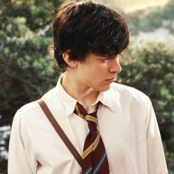 Happy birthday skandar keynes 