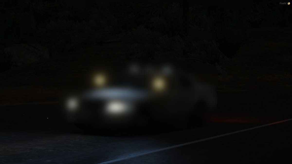 FreedomUnitedRP's tweet photo. Something is coming....

#fivem #gta5 #pc #roleplay https://t.co/y6cbdngsBU