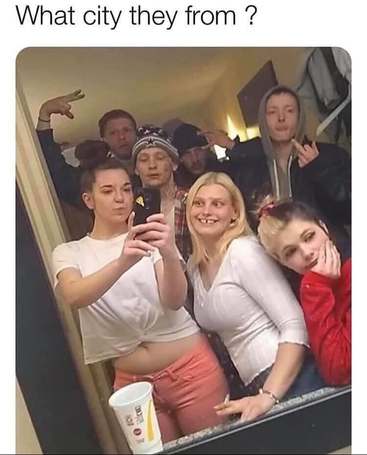 jazminengalan's tweet photo. Big yiiiiiiiiiiiiiiiiiiiiiikes🥴 https://t.co/kYfRvt3jeG