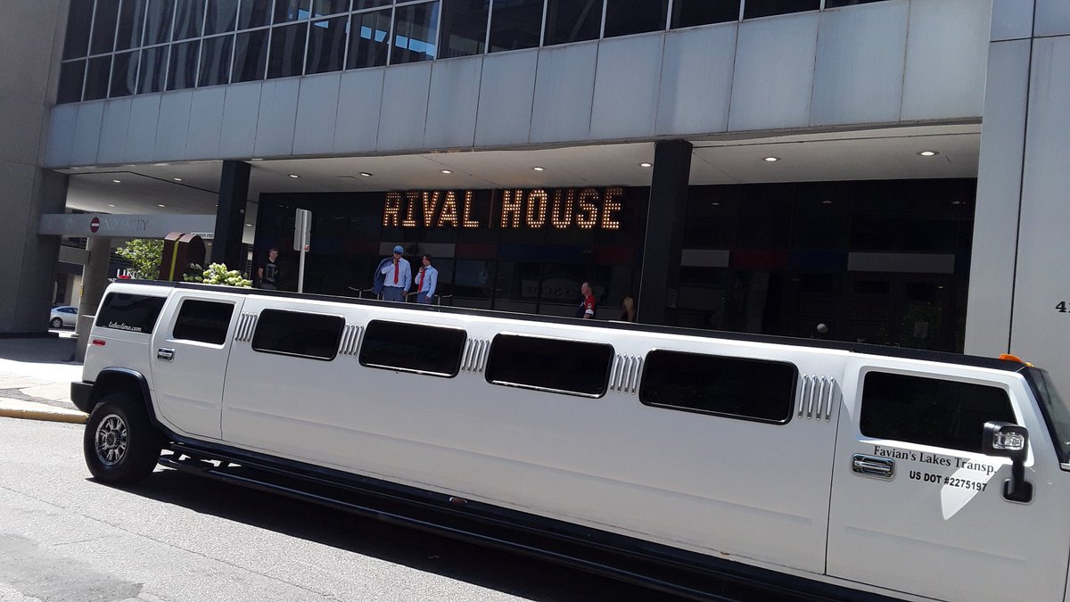 Doubletreestp's tweet photo. Plan your next private event with us! https://t.co/E0bwbIbQaE