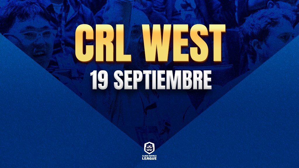 ¡Estamos de vuelta! ⚔️