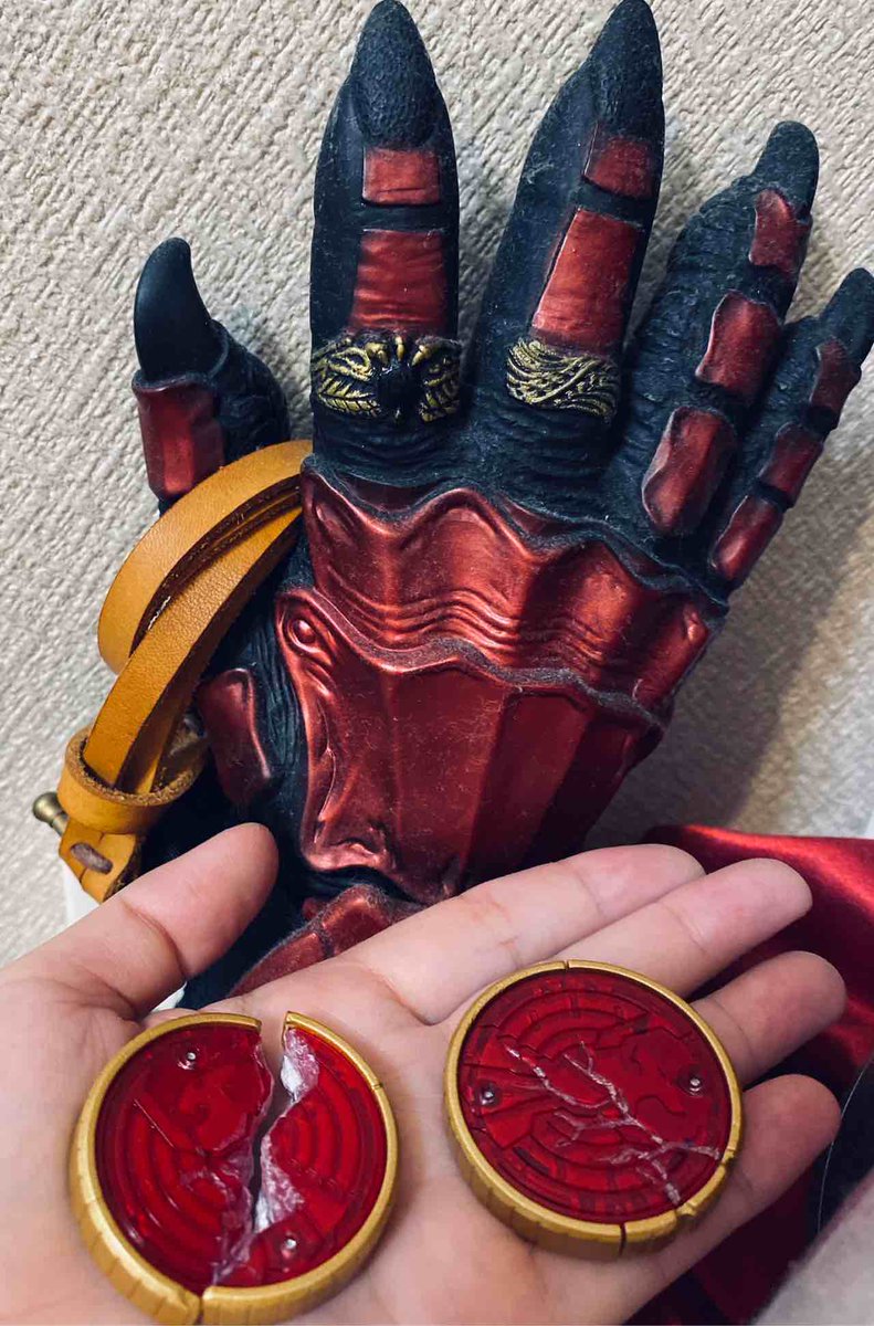 ﾀ ﾄ ﾊﾞｯ ﾀﾄﾊﾞ ﾀ ﾄ ﾊﾞｯ ツイレポ