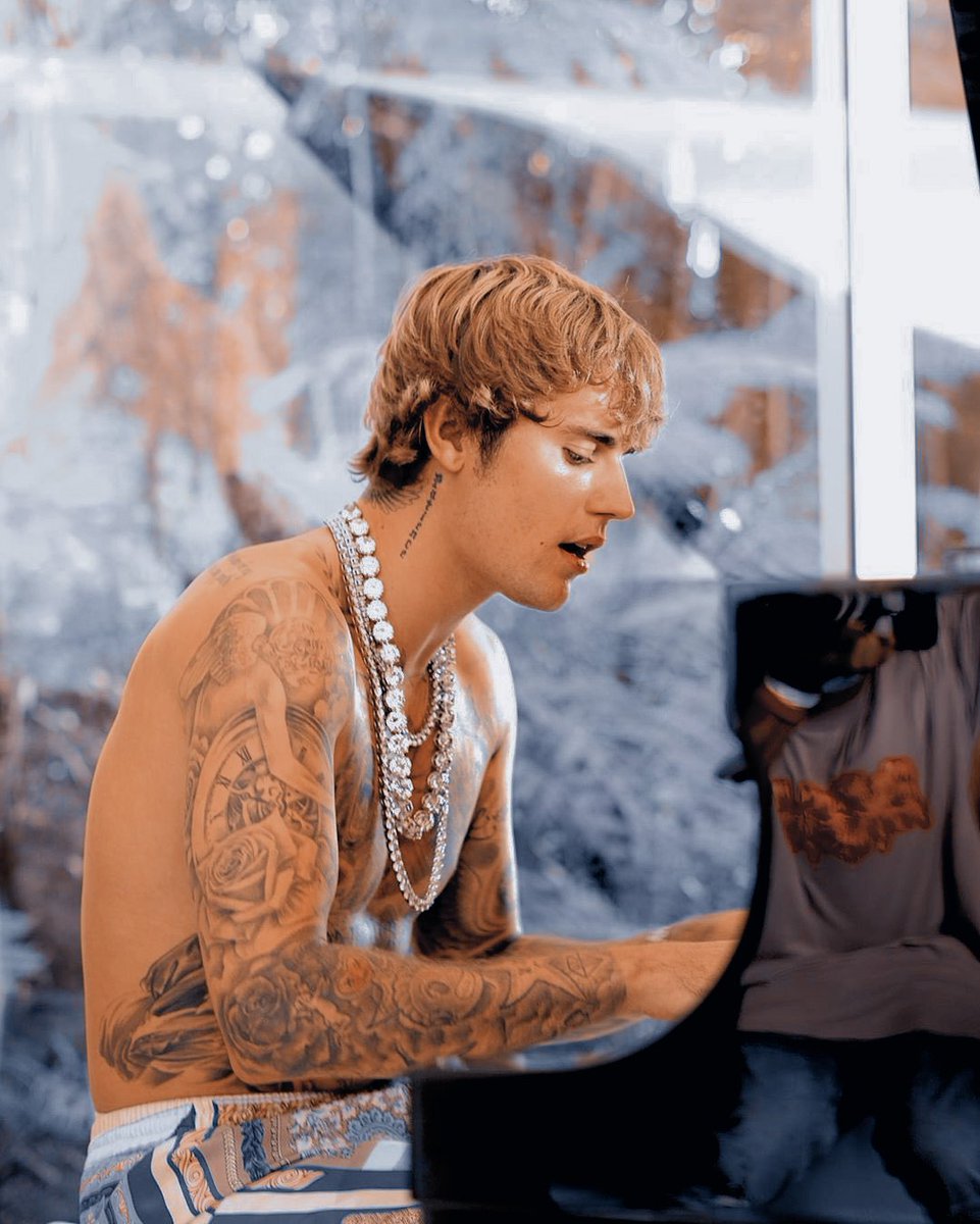 ibeliebersmx's tweet photo. ARTE https://t.co/vRqhebNNAd