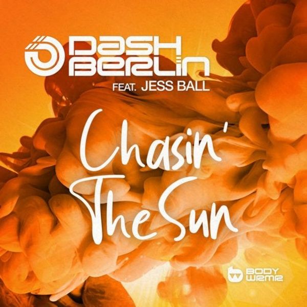 RickyRicMix's tweet photo. #NowPlaying #Live in my #DJSet for #WDP434 #NewYork
🎶 @DashBerlin #JessBall “Chasin The Sun” 🎶
TUNE IN NOW❗☞ https://t.co/GvbRVV9h8S & https://t.co/ZyBznjukA3 ☜ https://t.co/LeX5gHEv85