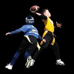 Photo by Charleswood Broncos (@BroncosMB)