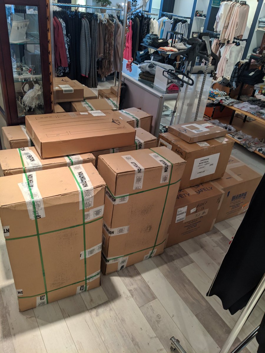 GeekilyConfused tweet media