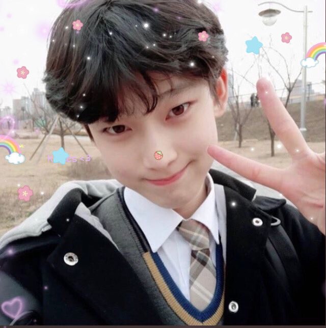 heartmojis's tweet photo. ^_^ !! https://t.co/uYKtlQ9rtx