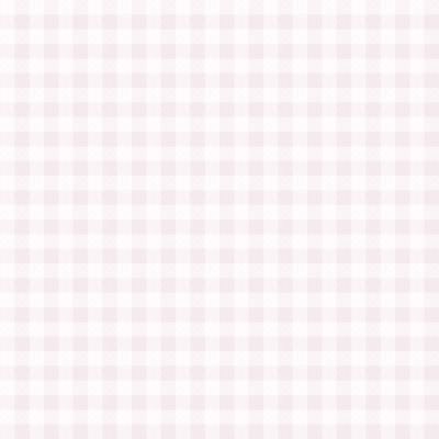 heartmojis's tweet photo. ^_^ !! https://t.co/uYKtlQ9rtx