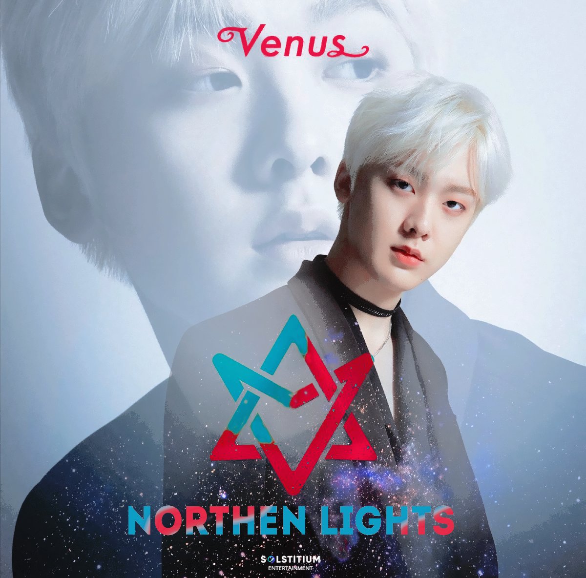 offcl_astrx's tweet photo. 𝐍𝐎𝐑𝐓𝐇𝐄𝐍 𝐋𝐈𝐆𝐇𝐓𝐒: JAPAN DEBUT ALBUM「Venus」
ソロジャケット

SAGITTA
12.O9 RELEASE 

#NORTHENLIGHTS #Venus #花咲ケミライ🌸 #SAGITTA https://t.co/ARsukUJf00