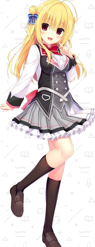 和泉妃愛誕生日祭2020 - البحث / X