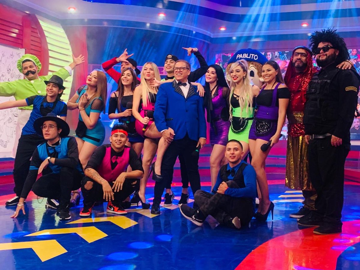 werasosa's tweet photo. Nuestra ultima foto!..😍 https://t.co/Twddwv0g9r