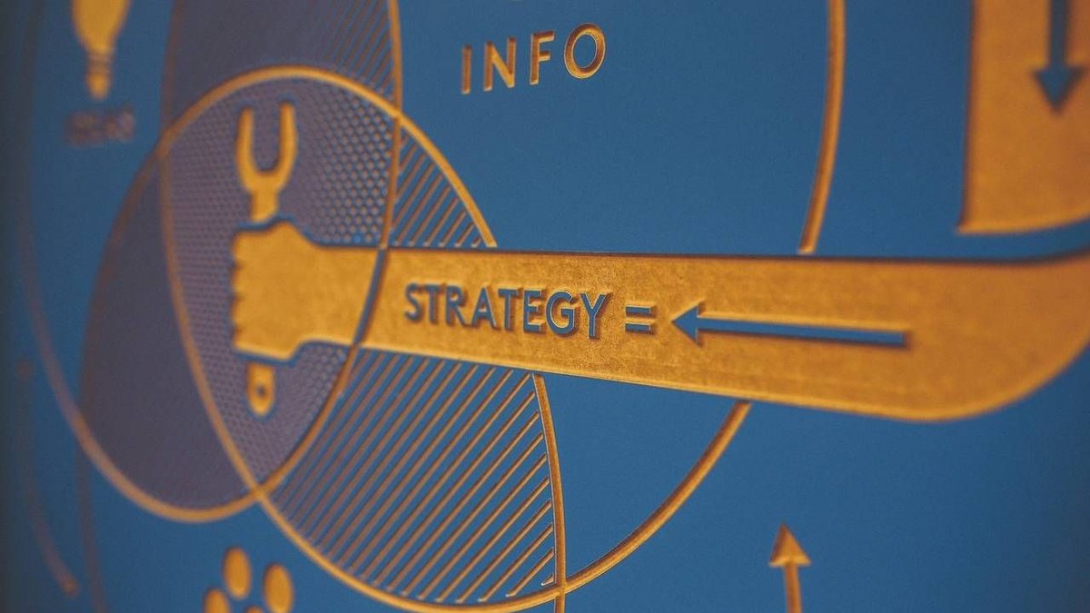 revgrowthengine's tweet photo. "Why Right Now May Be the Time to Adjust Your Growth Strategy"
by @darrell_amy!
#RevenueGrowth #RevenueGrowthEngine #Blog
https://t.co/EJEXK5IRxg https://t.co/6scJpXy50n