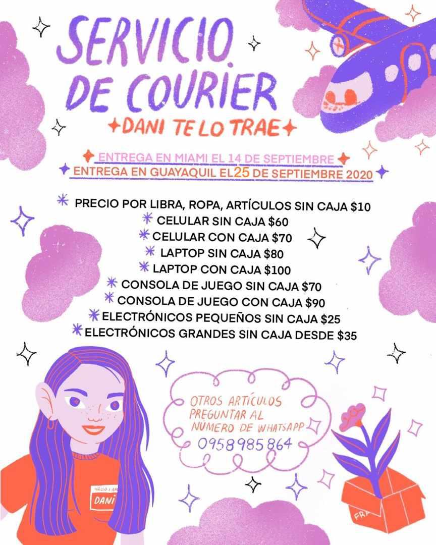 MajachaTV's tweet photo. #negocitos #enpandemia
quiero empezar a promocionar en mi cuenta, pequeños negocios que han surgido en pandemia.
y lo hago con el negocio de esta muñequita hermosa, el amor de mi vida @danieladecastro 💞 .
si ustedes tienen un negocito también, me envían un mensajito 😉 https://t.co/xu7tWHK8Me