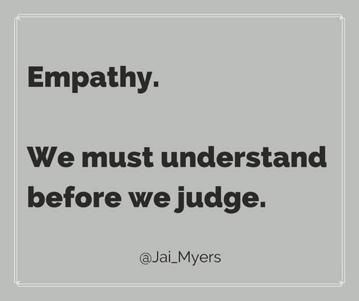 tom_om2012's tweet photo. ✨ Type YES if you agree ✨

... https://t.co/bsw27jyYcq