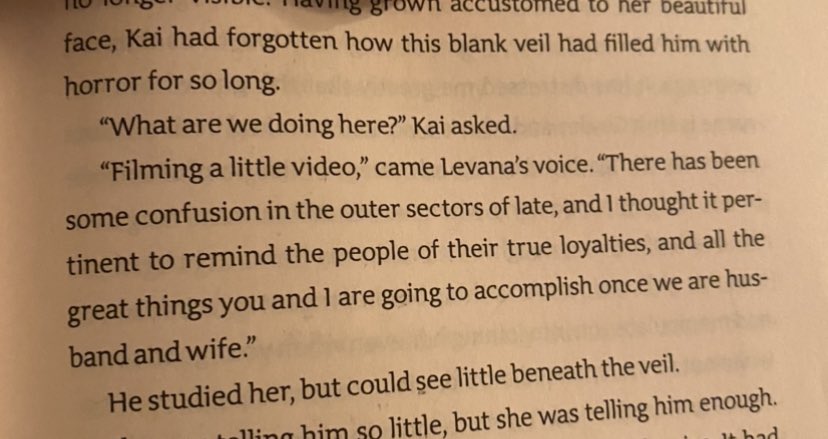 ABerkley1's tweet photo. Found an example of the word “pertinent” in my IR book! English 3 becomes real! https://t.co/jqYrZMOpXG
