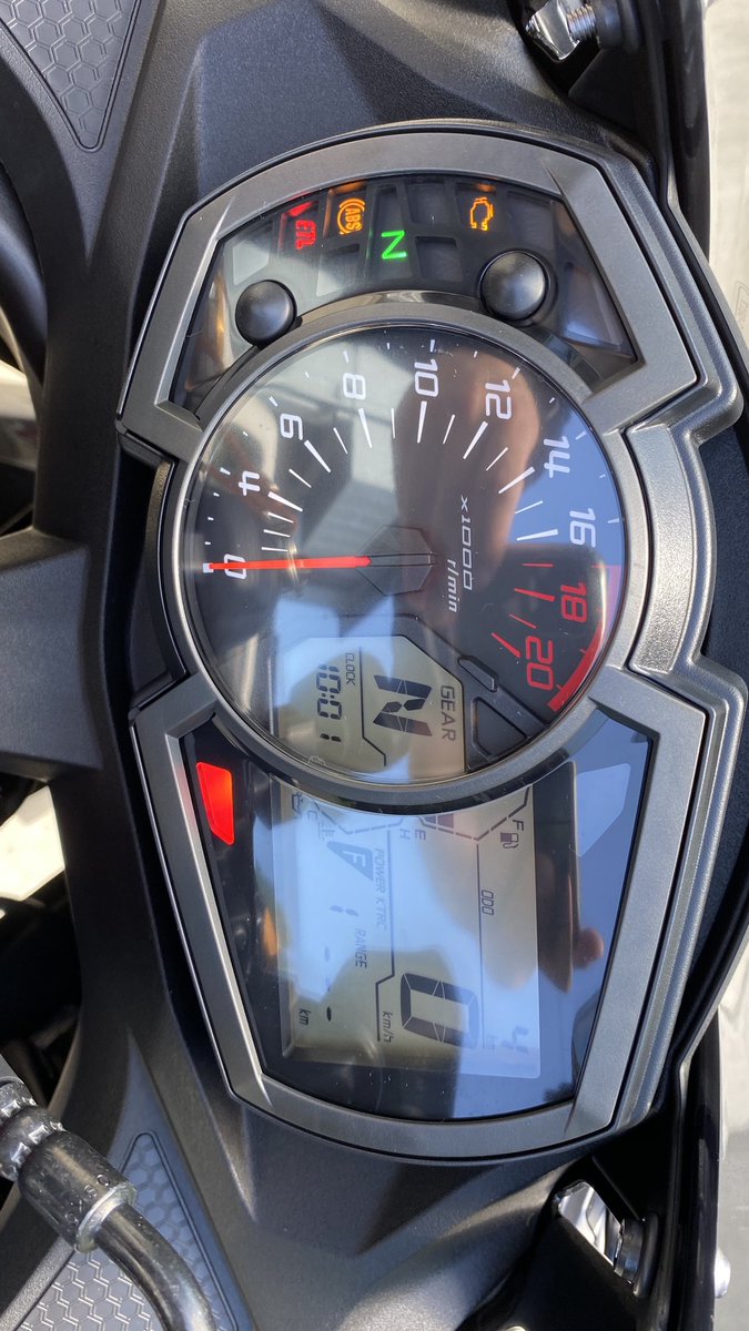 いそべ 61ewdC5YkwL._AC_UF350,