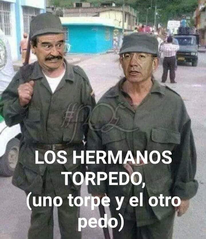 Laurabony77's tweet photo. Si son.....si son¡¡¡¡¡¡ https://t.co/eibTSh3Qv7