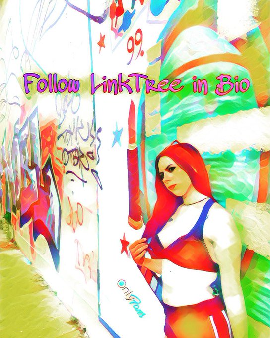 Go see what&rsquo;s new ... there&rsquo;s booty for days! #Vixen #Babe #Sexy #Tattoo #Lingerie #CamGirl #Camming<a href="/tag/lingerie"class="tags"><span>#lingerie</span></a><a href="/tag/models"class="tags"><span>#models</span></a><a href="/tag/model"class="tags"><span>#model</span></a><a href="/tag/girls"class="tags"><span>#girls</span></a><a href="/tag/sexy"class="tags"><span>#sexy</span></a><a href="/tag/flowers"class="tags"><span>#flowers</span></a>