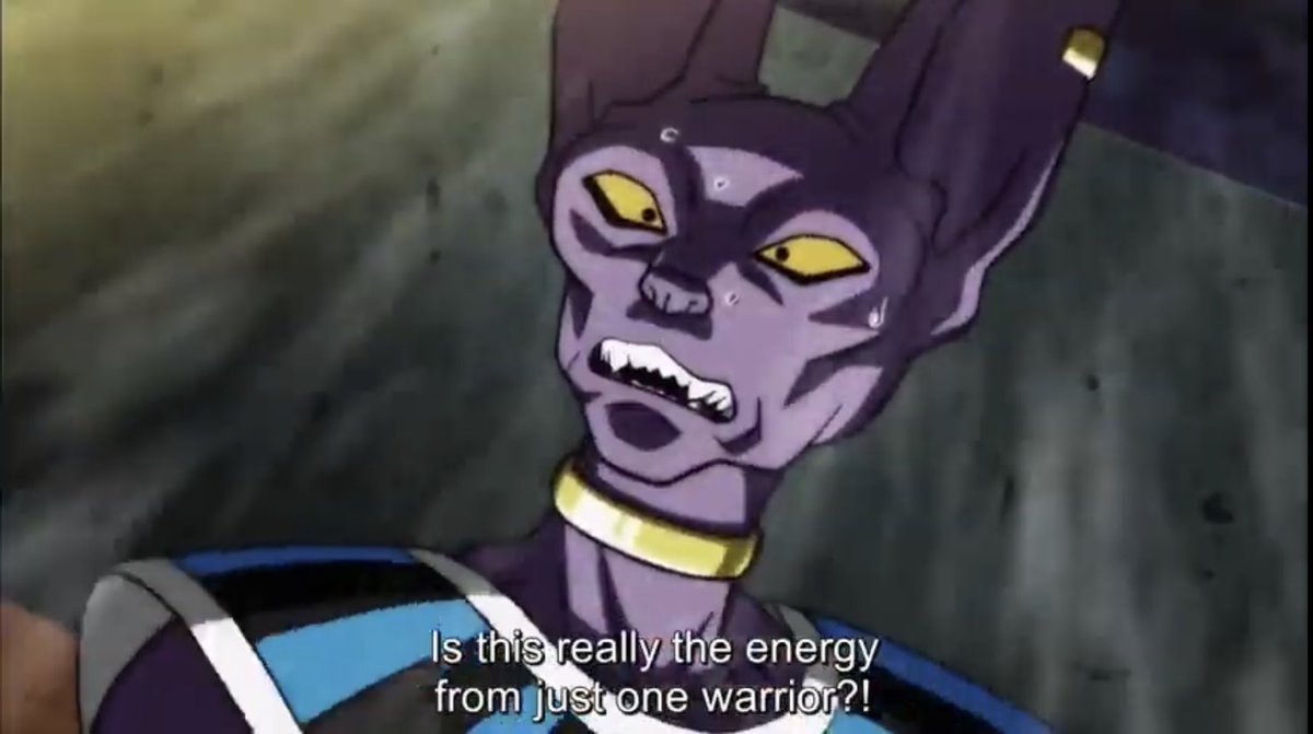 AnimeTaIkBarry tweet picture
