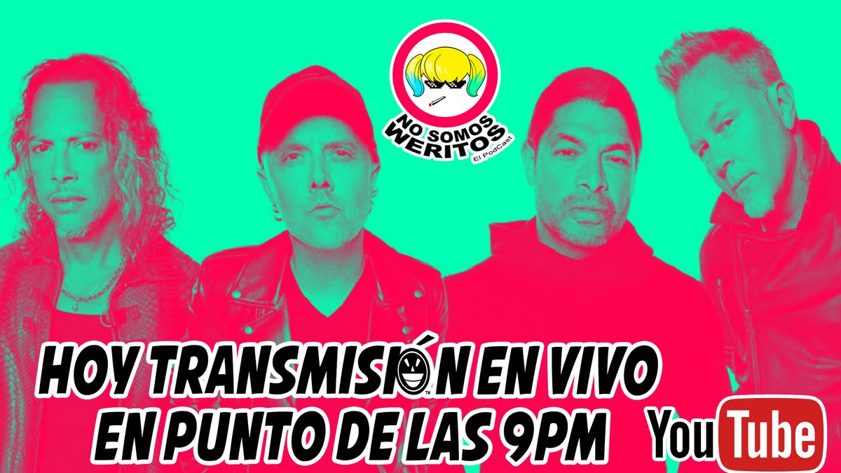 nosomosweritos's tweet photo. https://t.co/tjReD5f5cy https://t.co/DT16oo6uD9
