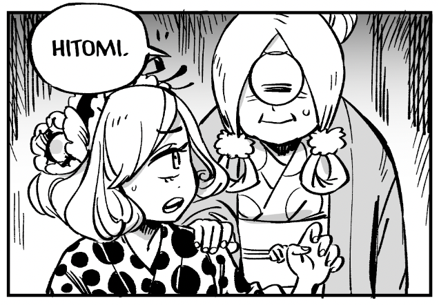 #DEVILSCANDYCOMIC UPDATE!
09/04/20: CH12 • P18
---------------------
https://t.co/Ab3MmA7wO2
---------------------
CH12 start: https://t.co/2ecRBZXoJN #hiveworks 