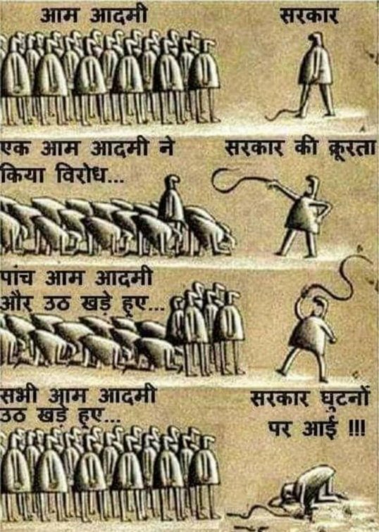 AnilDulgach's tweet photo. #SpeakUpForRpscAenStudents
When Govt of Raj. can't wait 2-3days for pending decision of High Court for only 5year stable govt than a student how much wait to complete a vacancy WAKE UP RPSC WAKE UP RAJ. GOV
@ashokgehlot5 @RPSC1
@News18Rajasthan
@manojmathur_
@RajCMO
@SachinPilot https://t.co/qe7M2AAwDY
