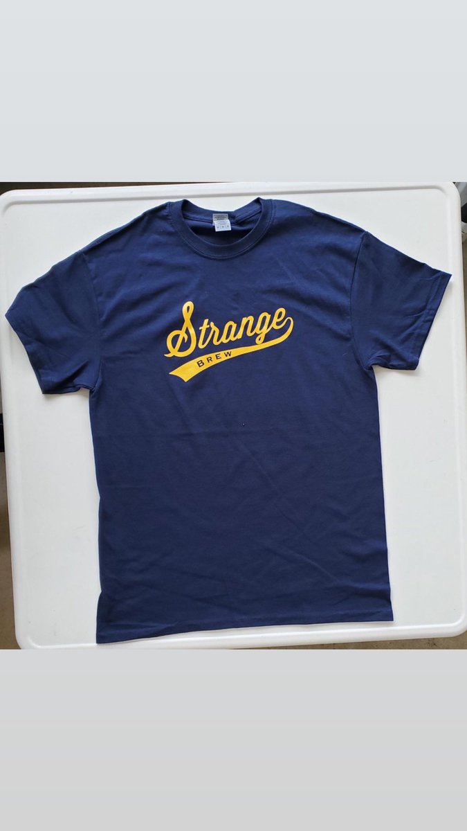 Strange Brew Coffeehouse Sbcoffeehouse Twitter