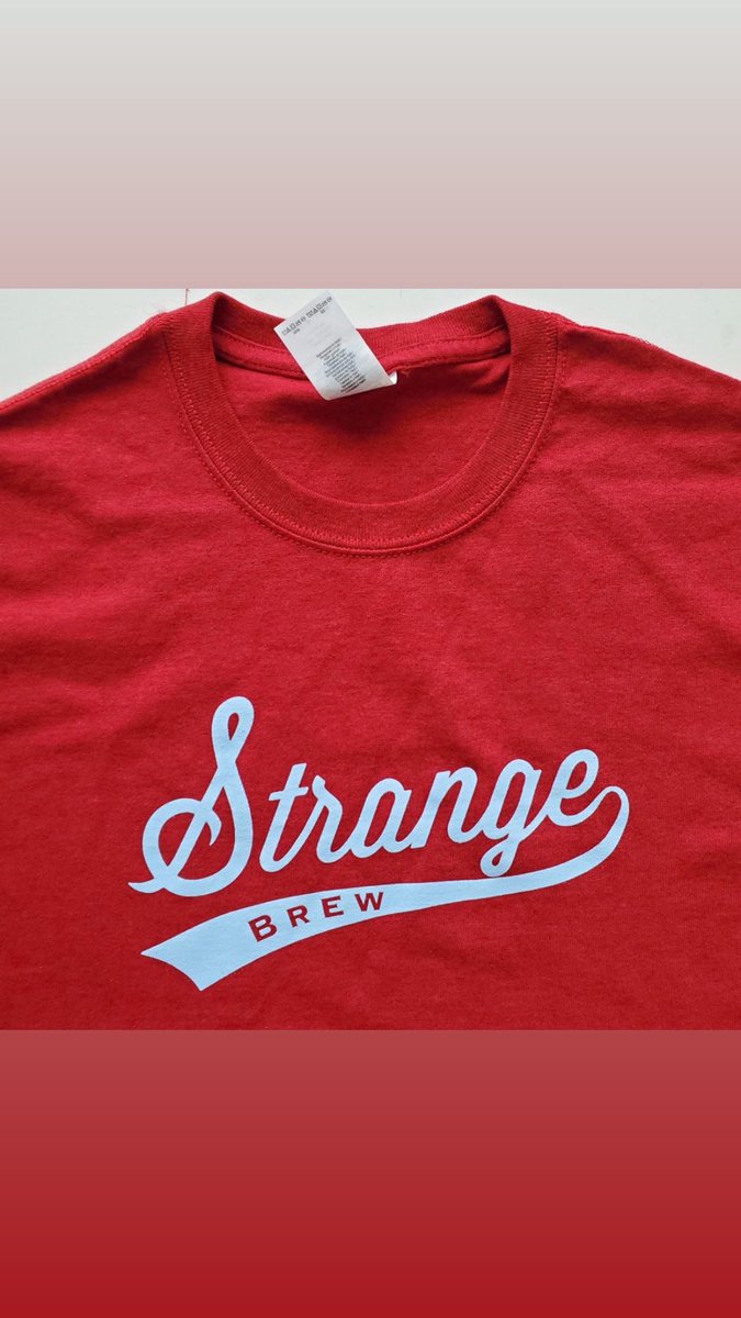 Strange Brew Coffeehouse Sbcoffeehouse Twitter